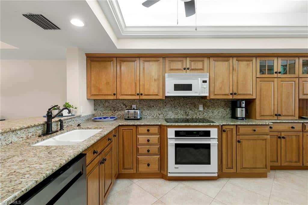 907 Panama Ct #303, Marco Island, photo 9