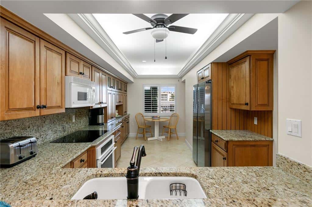 907 Panama Ct #303, Marco Island, photo 10