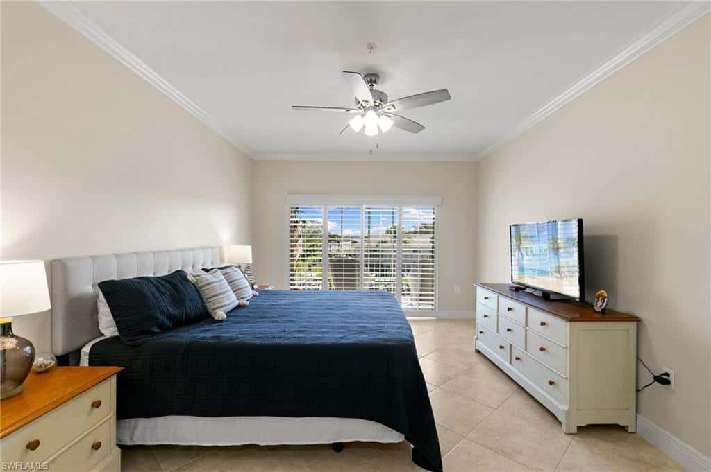 907 Panama Ct #303, Marco Island, photo 14