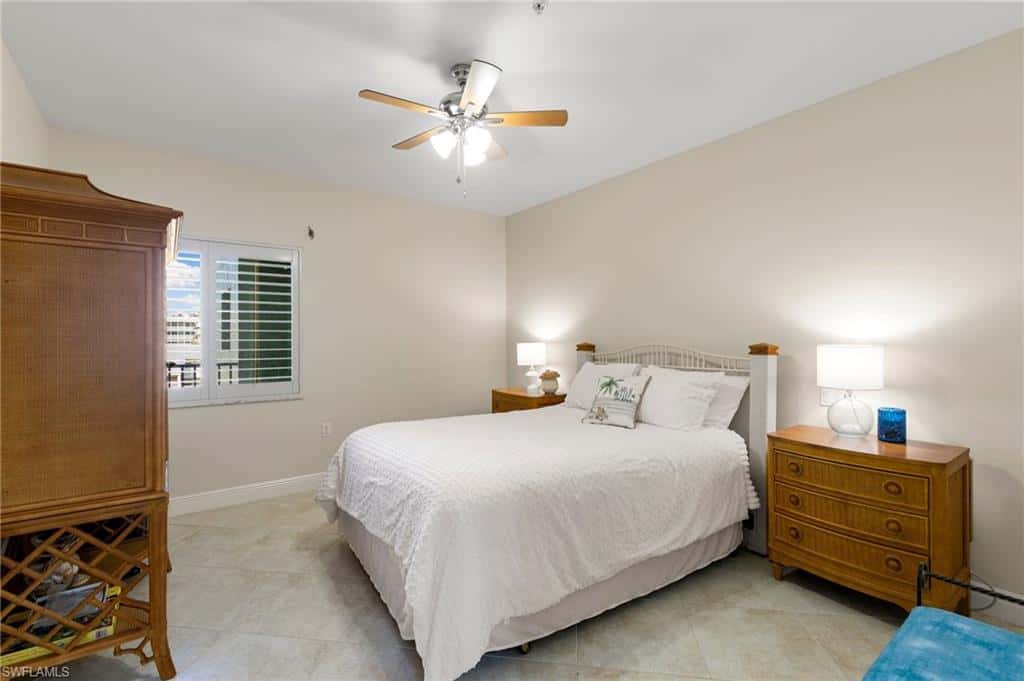 907 Panama Ct #303, Marco Island, photo 18
