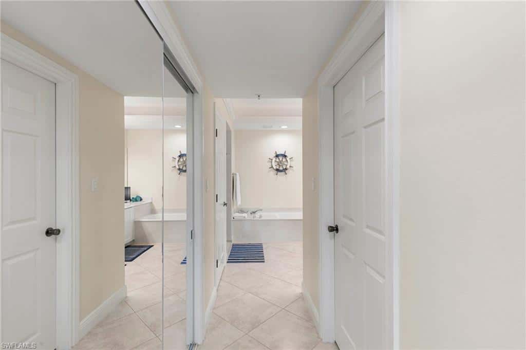 907 Panama Ct #303, Marco Island, photo 15