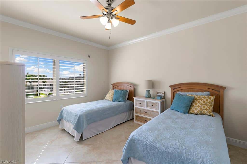 907 Panama Ct #303, Marco Island, photo 19