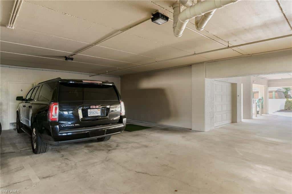 907 Panama Ct #303, Marco Island, photo 29
