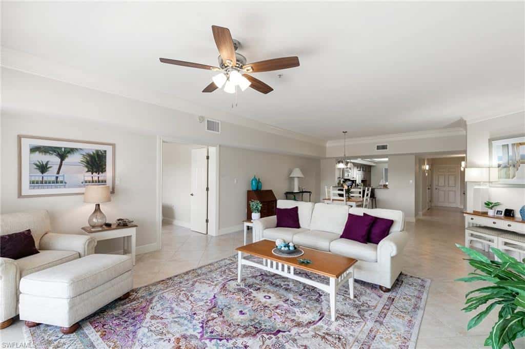 907 Panama Ct #303, Marco Island, photo 4