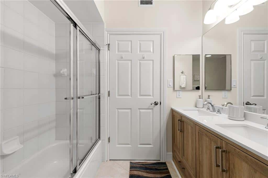907 Panama Ct #303, Marco Island, photo 21