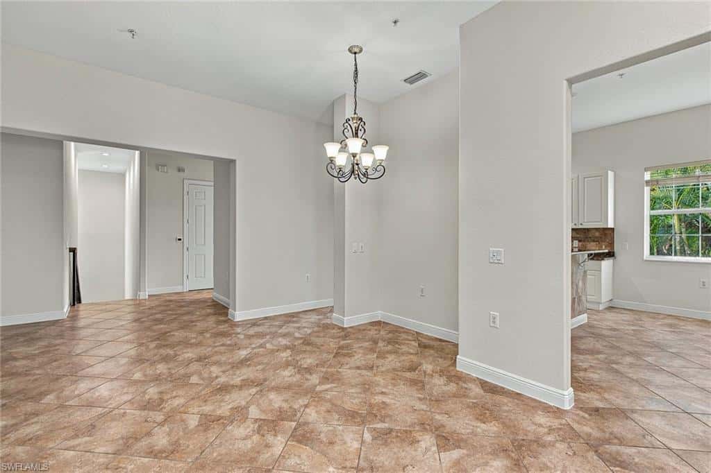 3142 Aviamar Cir #201, Naples, photo 6