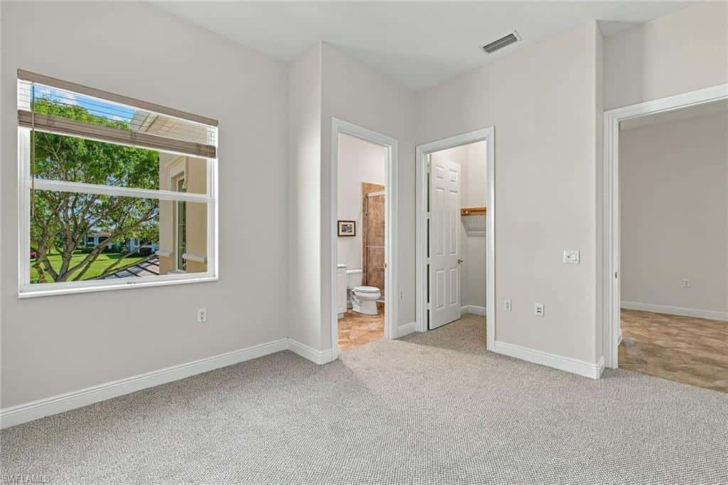 3142 Aviamar Cir #201, Naples, photo 16