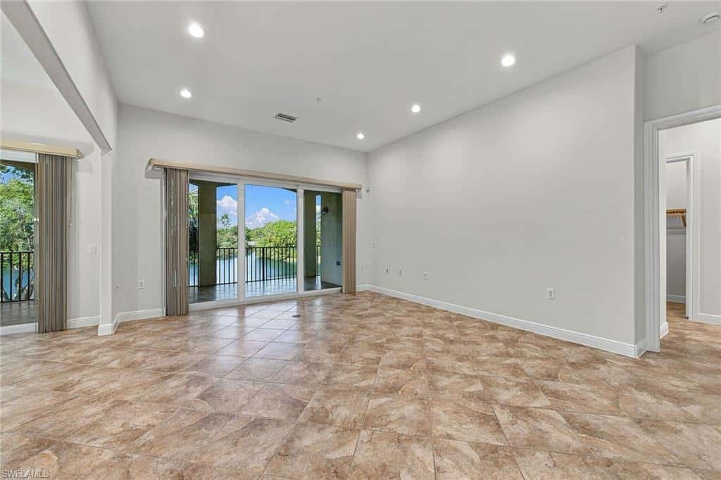 3142 Aviamar Cir #201, Naples, photo 7