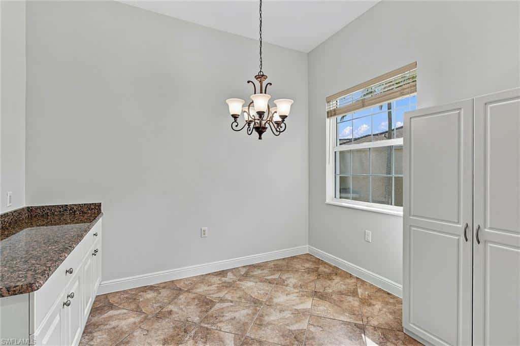 3142 Aviamar Cir #201, Naples, photo 5