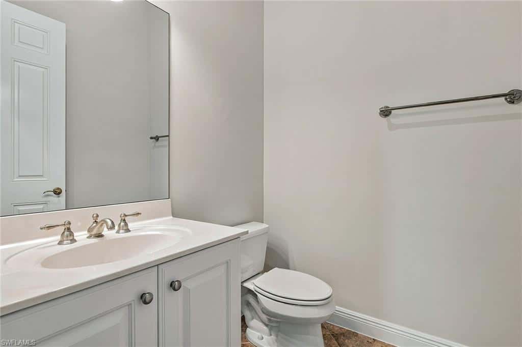 3142 Aviamar Cir #201, Naples, photo 18