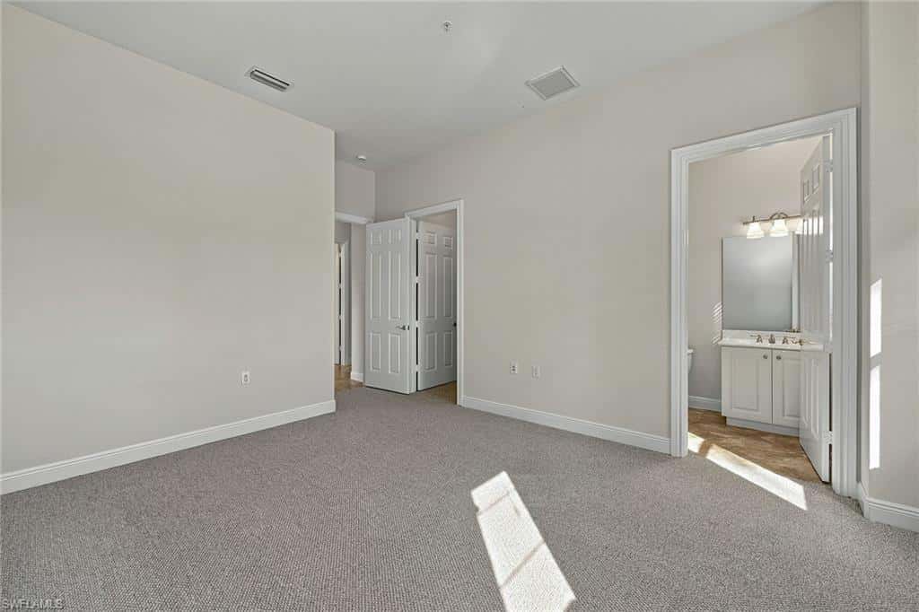 3142 Aviamar Cir #201, Naples, photo 15