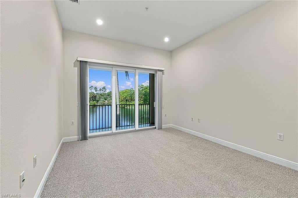 3142 Aviamar Cir #201, Naples, photo 11