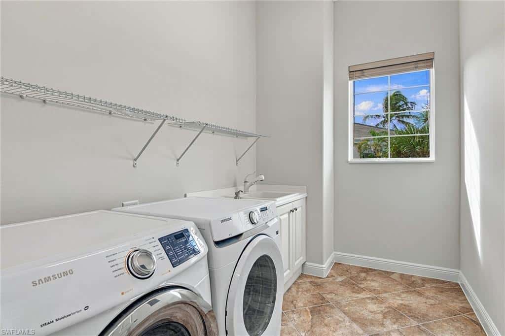 3142 Aviamar Cir #201, Naples, photo 19
