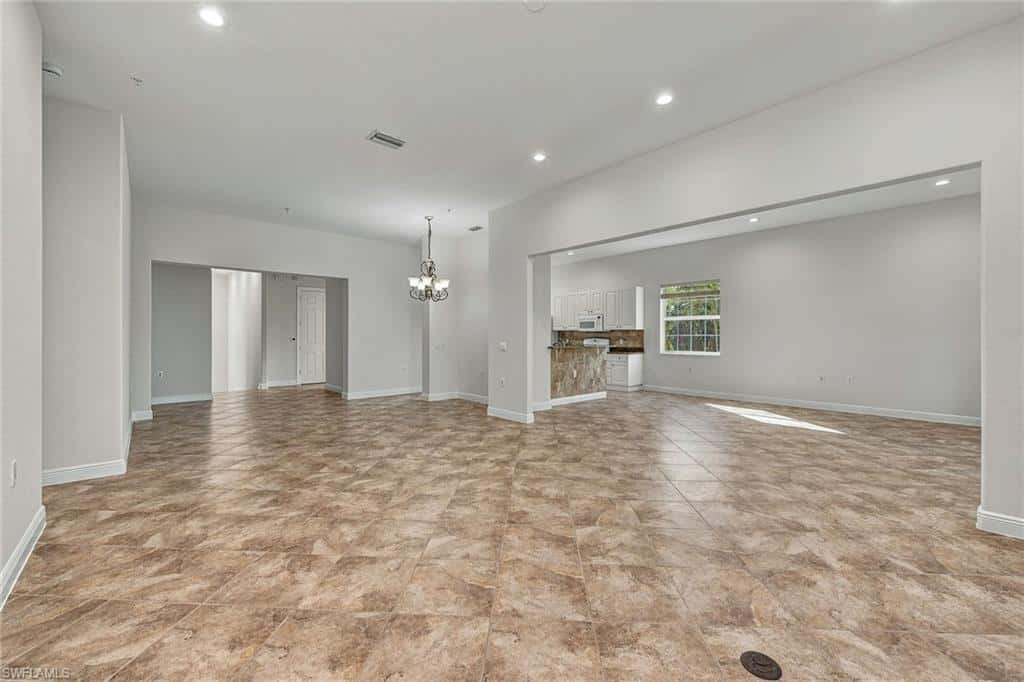 3142 Aviamar Cir #201, Naples, photo 8