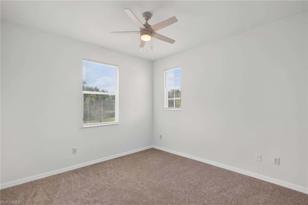 12503 Stone Tower Loop, Fort Myers, photo 23