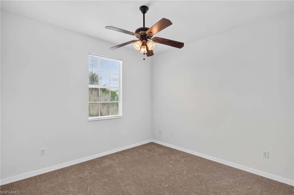 12503 Stone Tower Loop, Fort Myers, photo 27