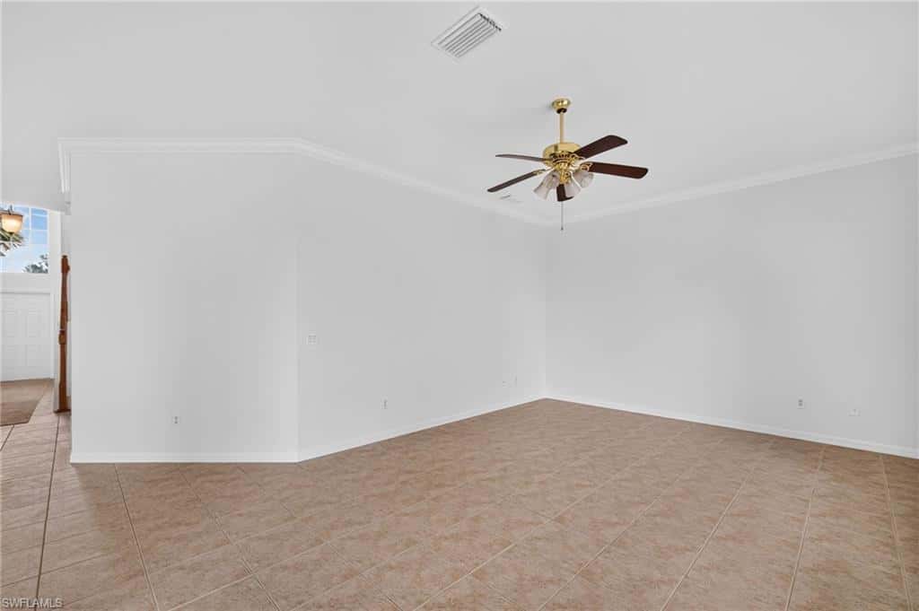 12503 Stone Tower Loop, Fort Myers, photo 6