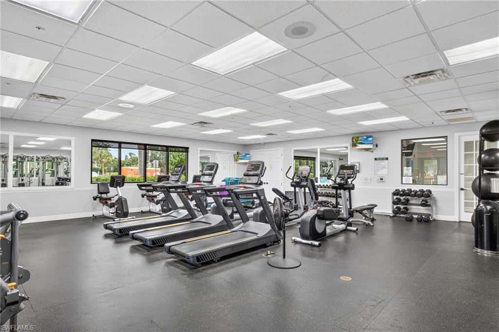 12503 Stone Tower Loop, Fort Myers, photo 52