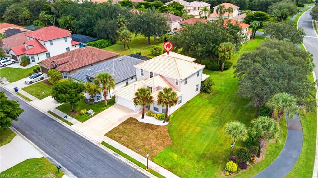 12503 Stone Tower Loop, Fort Myers, photo 42