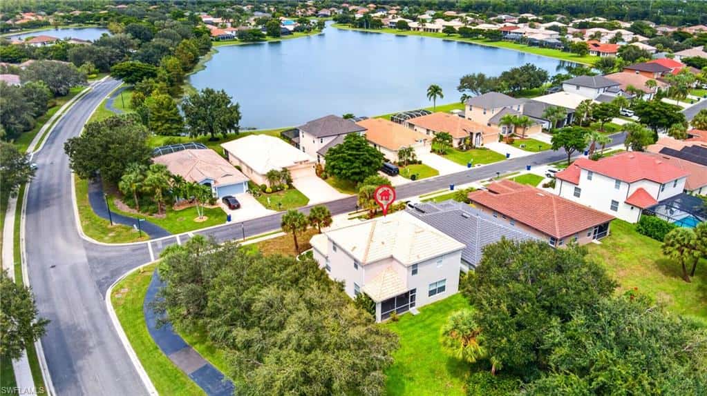 12503 Stone Tower Loop, Fort Myers, photo 46