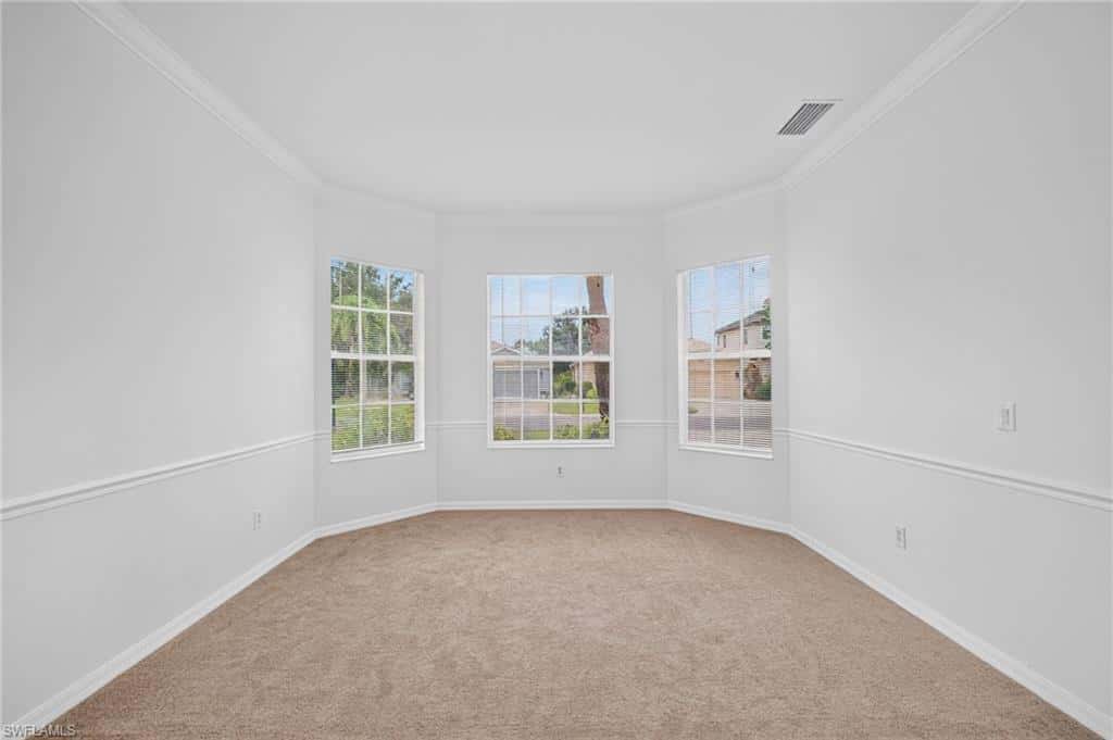 12503 Stone Tower Loop, Fort Myers, photo 13