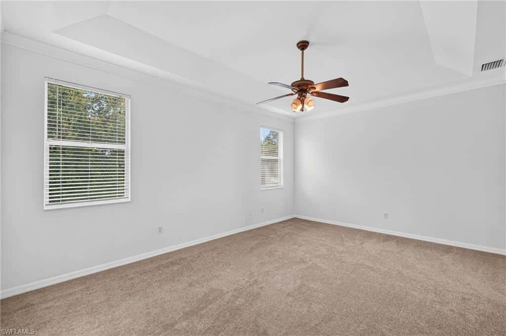 12503 Stone Tower Loop, Fort Myers, photo 17