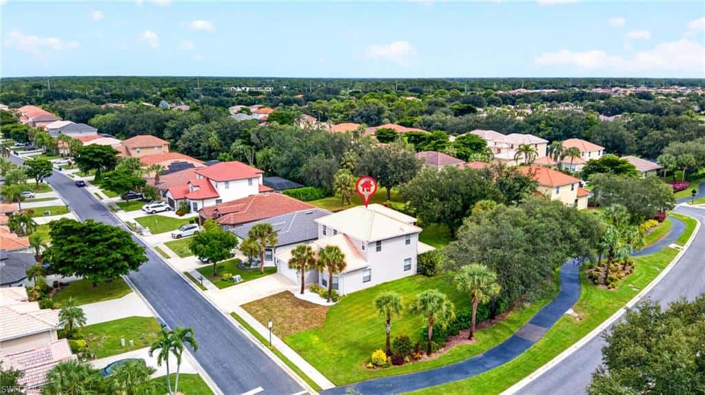 12503 Stone Tower Loop, Fort Myers, photo 47