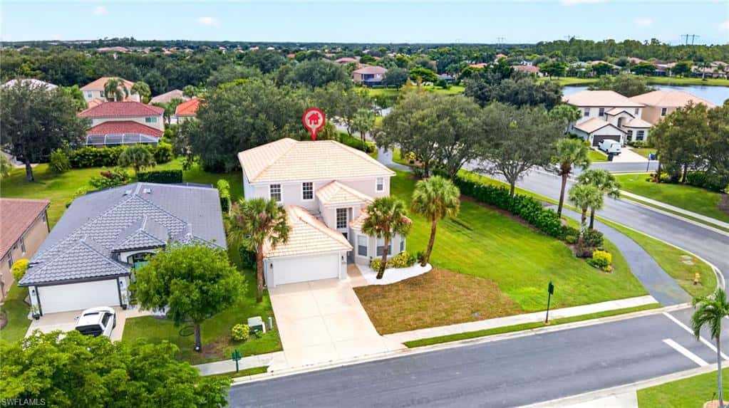 12503 Stone Tower Loop, Fort Myers, photo 43