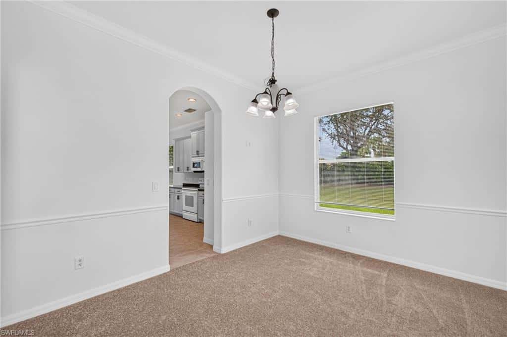 12503 Stone Tower Loop, Fort Myers, photo 16