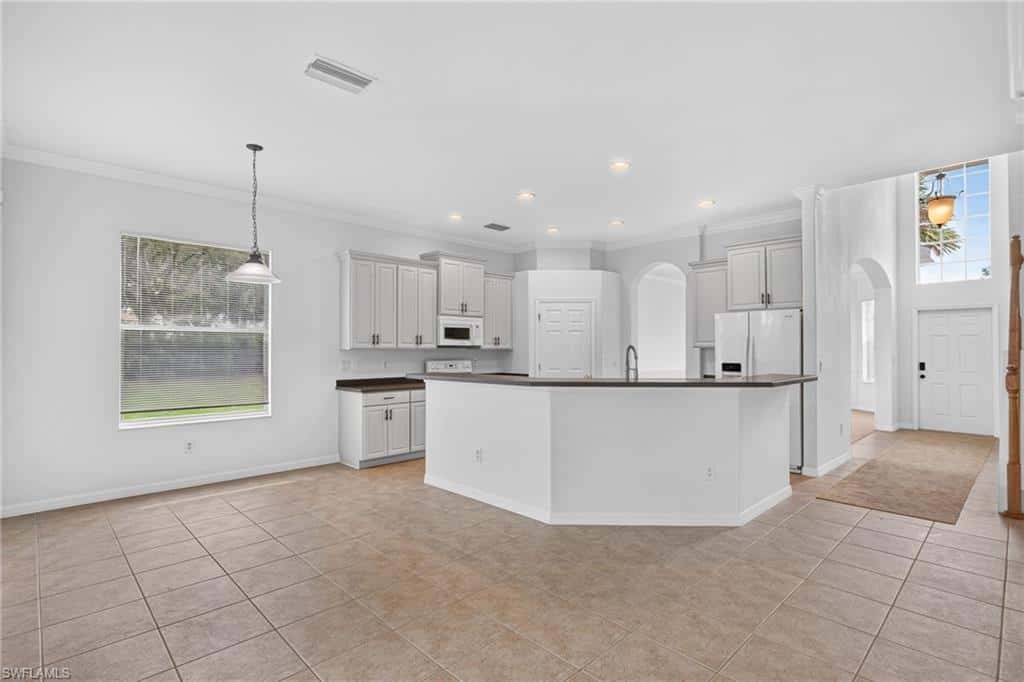 12503 Stone Tower Loop, Fort Myers, photo 12