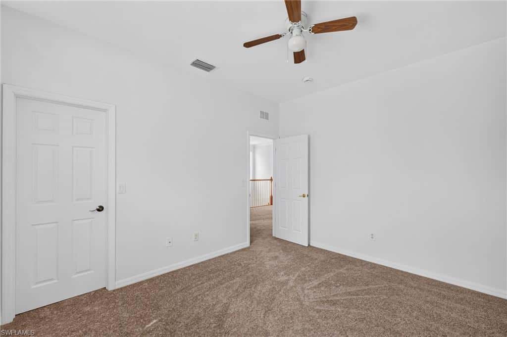 12503 Stone Tower Loop, Fort Myers, photo 26