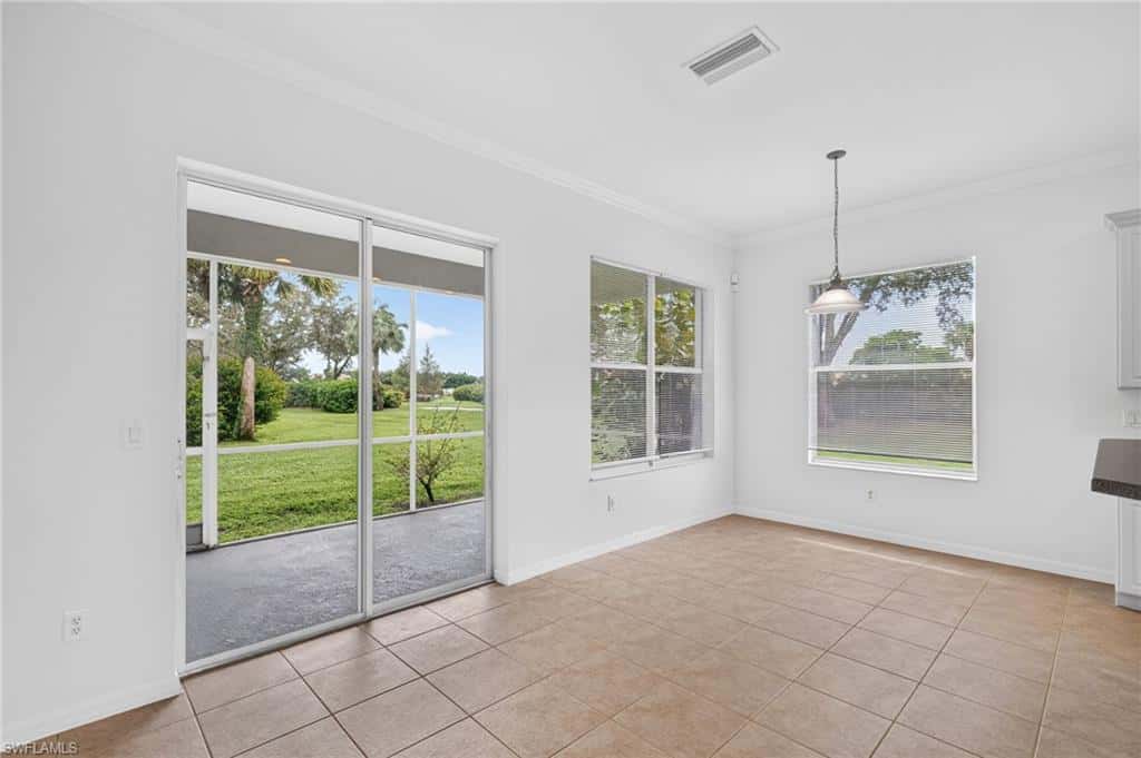 12503 Stone Tower Loop, Fort Myers, photo 7