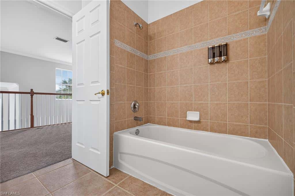 12503 Stone Tower Loop, Fort Myers, photo 32