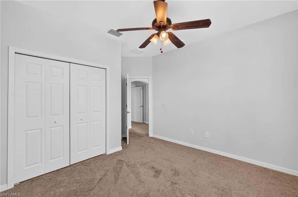 12503 Stone Tower Loop, Fort Myers, photo 28