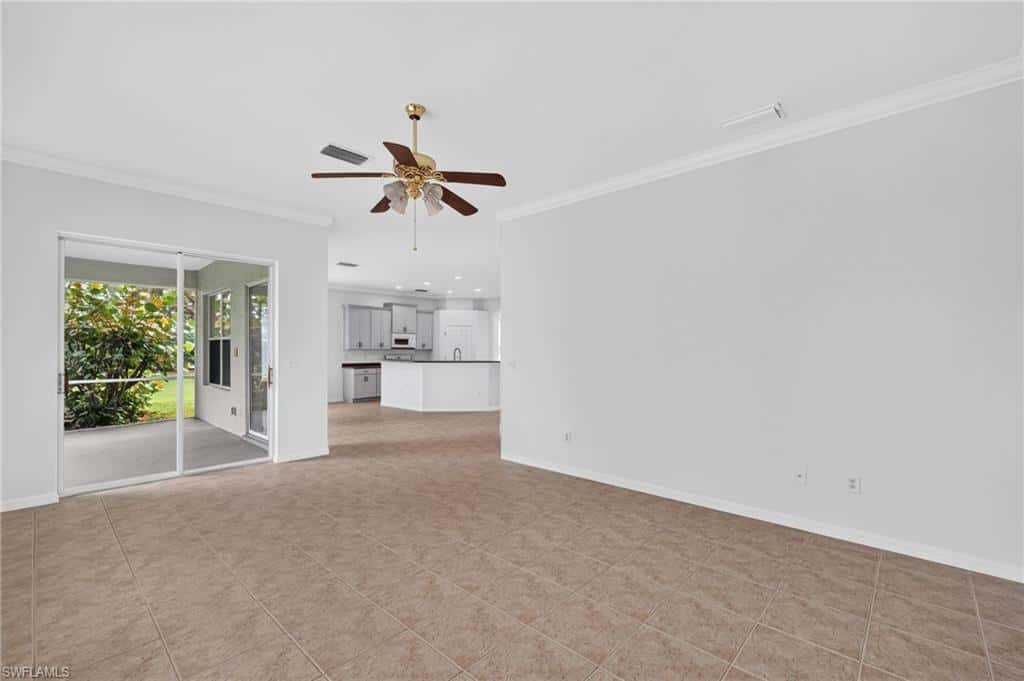 12503 Stone Tower Loop, Fort Myers, photo 5