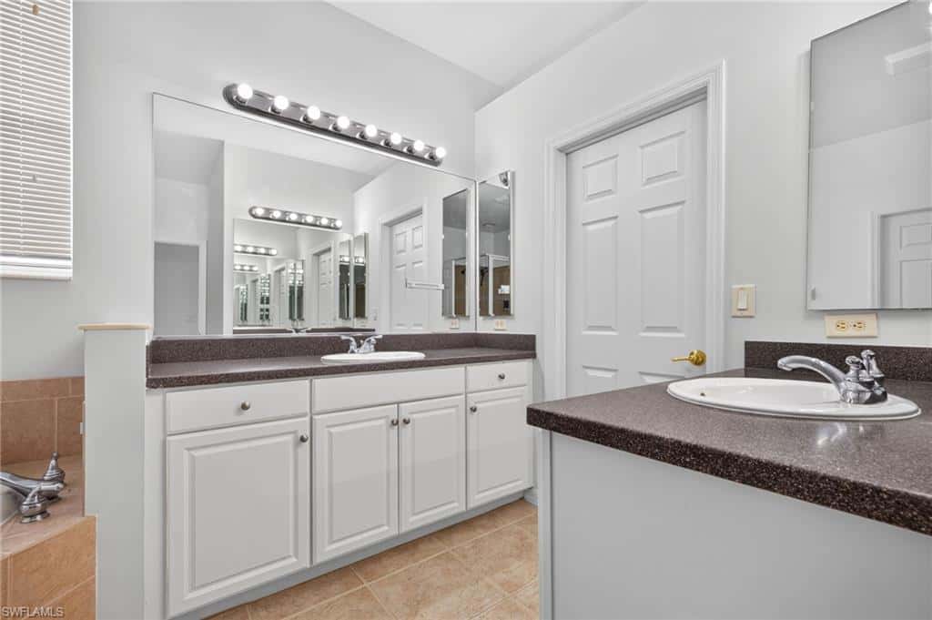 12503 Stone Tower Loop, Fort Myers, photo 20