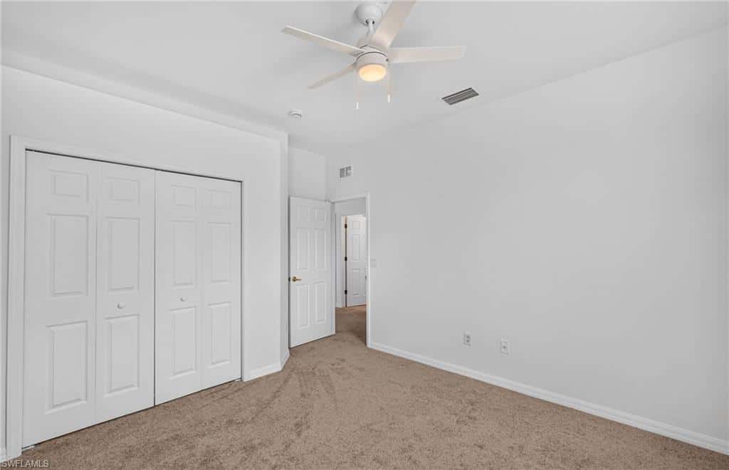 12503 Stone Tower Loop, Fort Myers, photo 24
