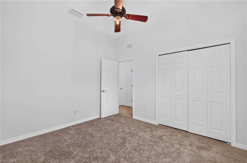 12503 Stone Tower Loop, Fort Myers, photo 30