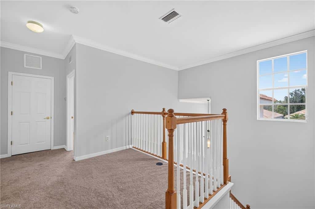 12503 Stone Tower Loop, Fort Myers, photo 34