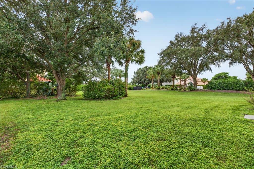 12503 Stone Tower Loop, Fort Myers, photo 38