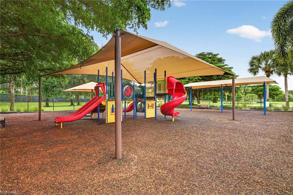 12503 Stone Tower Loop, Fort Myers, photo 49