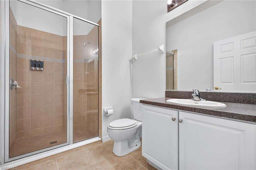 12503 Stone Tower Loop, Fort Myers, photo 33