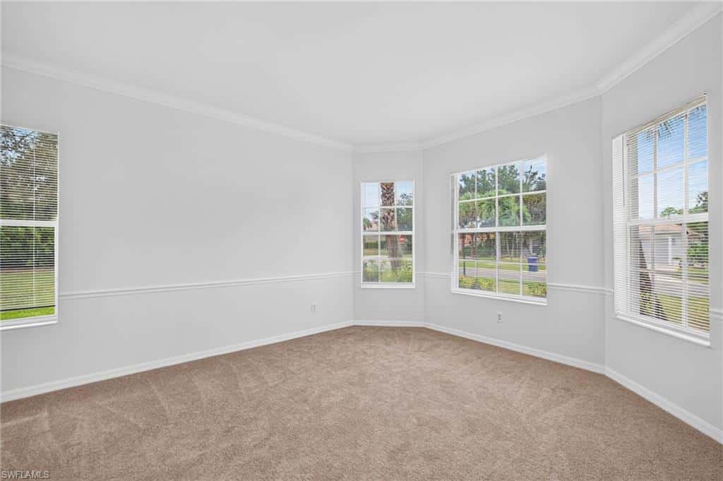 12503 Stone Tower Loop, Fort Myers, photo 14