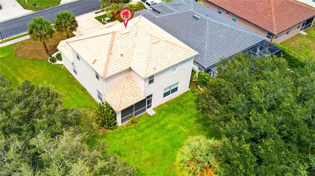 12503 Stone Tower Loop, Fort Myers, photo 41