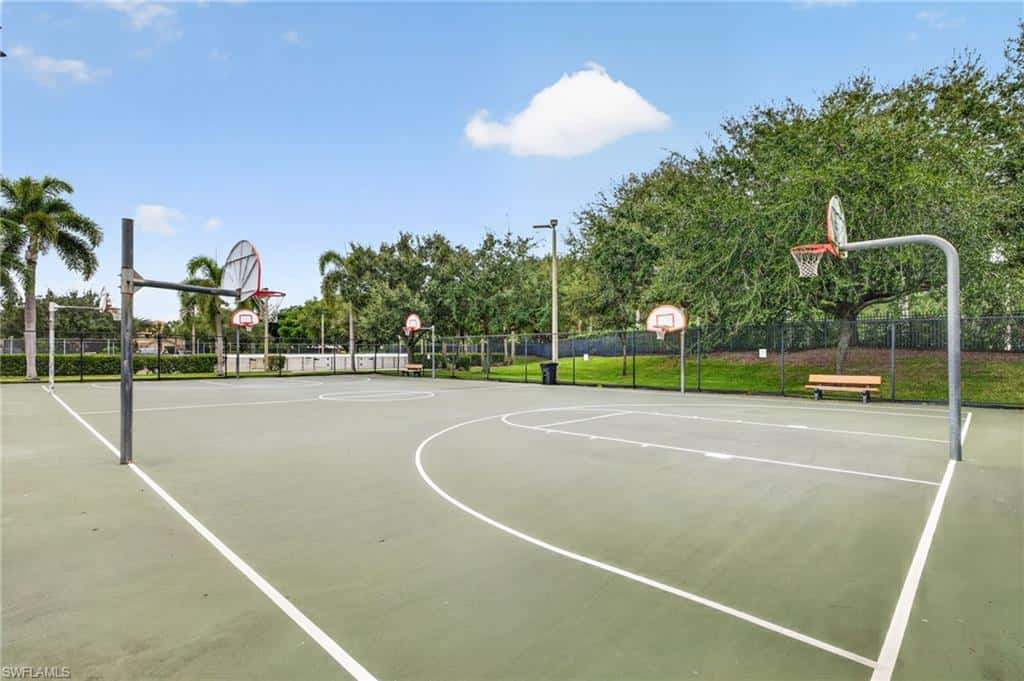 12503 Stone Tower Loop, Fort Myers, photo 45