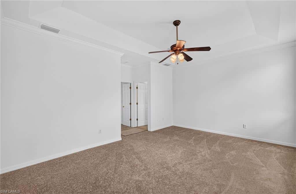 12503 Stone Tower Loop, Fort Myers, photo 18