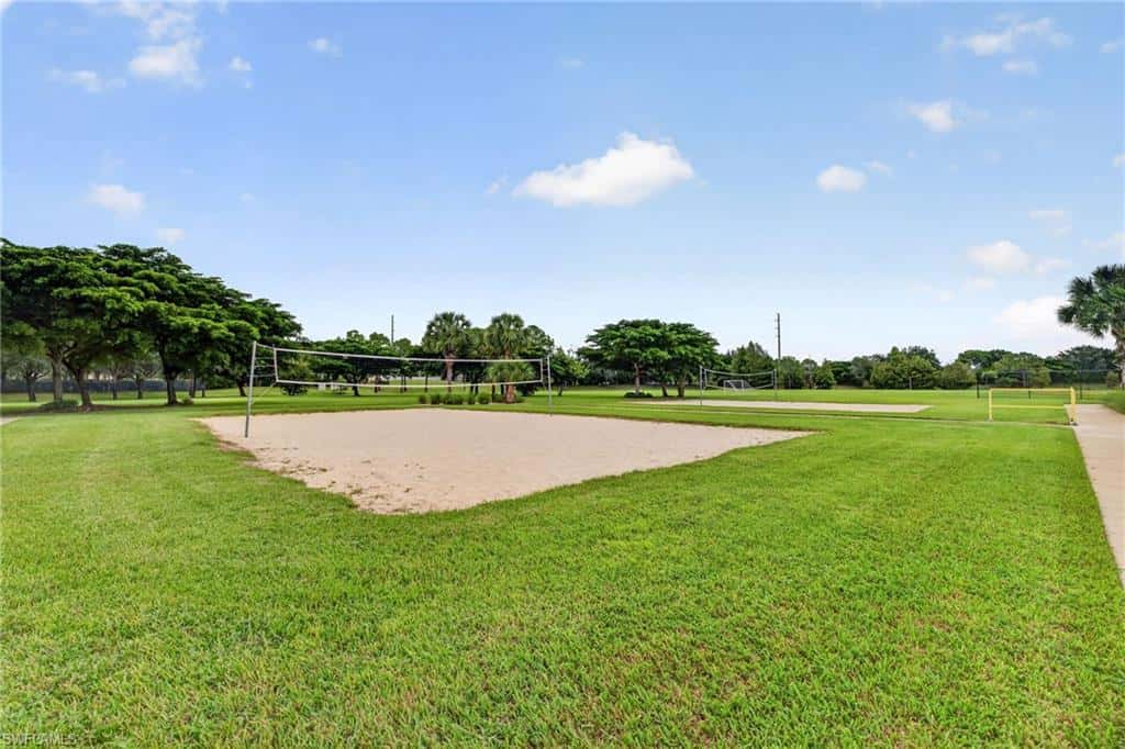 12503 Stone Tower Loop, Fort Myers, photo 51