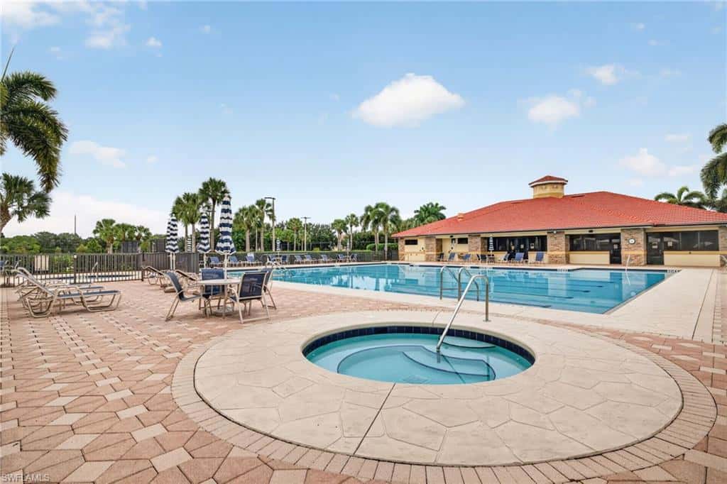 12503 Stone Tower Loop, Fort Myers, photo 50