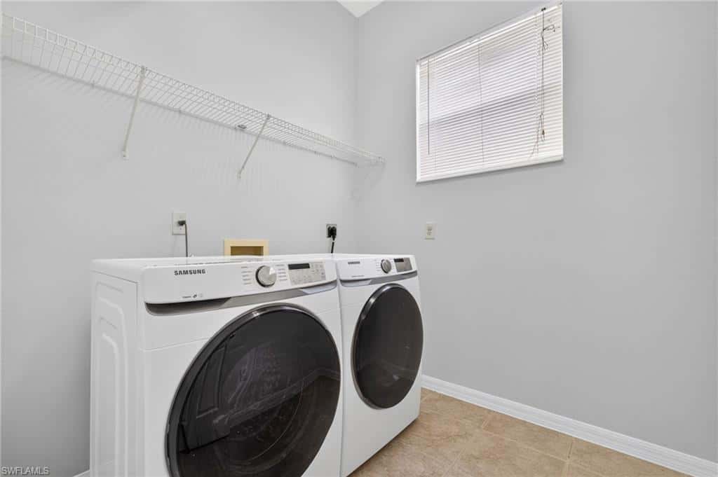 12503 Stone Tower Loop, Fort Myers, photo 37