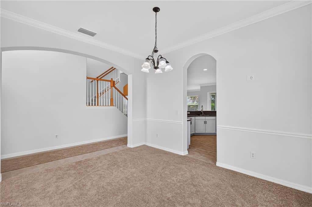 12503 Stone Tower Loop, Fort Myers, photo 15